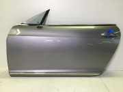 Tür links vorne BENTLEY Continental Coupe (3W) 3W8831055