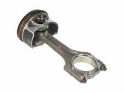 06H198401D Pleuel Kolben Piston VW AUDI Seat Skoda DNU DNUE