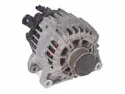 Lichtmaschine OPEL Corsa F (P2JO) 1.2 55 kW 75 PS (07.2019-> ) 9835689480