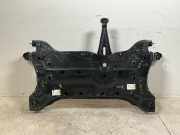 Vorderachsträger FORD Transit V363 2.0 TDCi 125
