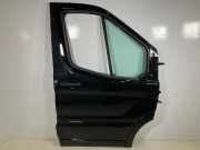 Tür rechts vorne FORD Transit V363 2.0 TDCi 96