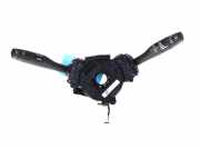 Lenkstockschalter OPEL Astra K (B16) 1.2 Turbo 96 kW 131 PS (08.2019-> ) 39136