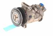 A4478306701 Klimakompressor MERCEDES-BENZ Vito Kasten (W447) 110 CDI 75 kW 102