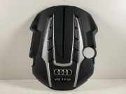 Motorabdeckung AUDI A8 (4H) 4.0 TFSI quattro 320 kW 435 PS (10.2013-12.2015) (10/2013-12/2015)