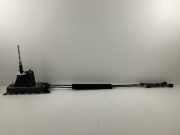 Schaltkulisse VW T-Cross (C11) 1.0 TSI 70 kW 95 PS (12.2018-> ) 2Q0711049AC