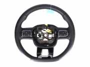 Lenkrad CITROEN C3 II Aircross (2R, 2C) 1.2 PureTech 110 81 kW 110 PS (06.2017