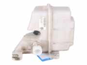 Behälter Scheibenwaschanlage VW Passat B8 (3G) 2.0 TDI 110 kW 150 PS (11.2014-