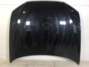 Motorhaube AUDI A6 (4A, C8) 45 TFSI Mild Hybrid quattro 195 kW 265 PS (05.2020