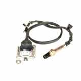 JK21-5L248-AG NOx Sensor FORD Transit V363 Pritsche/Fahrgestell (FED, FFD) 2.0 T