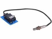 NOx Sensor BMW 1er (F40) 116d 85 kW 116 PS (07.2019-> ) 8580408