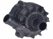 Wasserpumpe VW ID.3 (E11, E12) Pro 150 kW 204 PS (11.2021-> ) (ab 11/2021)