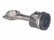 03N105401 Pleuel Kolben Piston VW AUDI Seat Skoda CXE CXEC