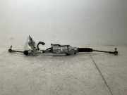 Lenkgetriebe FORD Transit V363 2.0 TDCi 125 kW