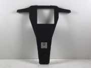 Motorabdeckung MERCEDES-BENZ CLS (C218) CLS 63 AMG 386 kW 525 PS (10.2012-> )