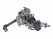 Lenksäule NISSAN Pulsar (C13) 1.6 DIG-T 140 kW 190 PS (02.2015-> ) 488103ZL9A