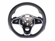 Lenkrad VW Golf VIII (CD) 2.0 TSI 140 kW 190 PS (07.2021-> ) 5H0419089GE