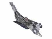 Lenksäule FORD Transit V363 Pritsche/Fahrgestell (FED, FFD) 2.0 TDCi 125 kW 17