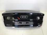 Heckklappe / Heckdeckel AUDI A6 (4G, C7) 4G5827023C