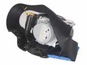 Sicherheitsgurt links vorne VW Polo VI (AW) 1.0 48 kW 65 PS (08.2017-> ) 2Q071