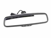 Innenspiegel TOYOTA Yaris Cross (MXP) 1.5 Hybrid 68 kW 92 PS (09.2020-12.2022)