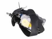 Sicherheitsgurt links vorne TOYOTA GT 86 Coupe (ZN) 2.0 GT 147 kW 200 PS (03.2