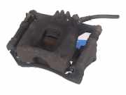 95517362 Bremssattel links vorne OPEL Vivaro B Kasten (X82) 1.6 CDTI 107 kW 14