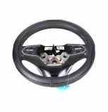 56111S1000NNB Lenkrad HYUNDAI Santa Fe IV (TM, TMA) 2.5 MPi 132 kW 180 PS (07.