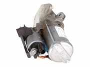 Anlasser OPEL Astra K (B16) 1.2 Turbo 96 kW 131 PS (08.2019-> ) 55514262