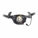 96667245ZD Lenkstockschalter CITROEN Grand C4 Spacetourer (3A, 3E) 1.6 BlueHDi 1