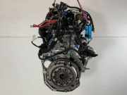 Motor Moteur Engine Komplett DACIA Dokker (KE) 1.6 75 kW 102 PS (04.2015-> ) 8