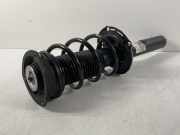 Federbein VW Golf VII (5G) 1.2 TSI 63 kW 86 PS (08.2012-> ) 3Q0413031CL