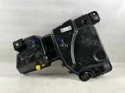 Tank AdBlue VW Tiguan II (AD) 2.0 TDI 110 kW 150 PS (01.2016-> ) 5QF131877N