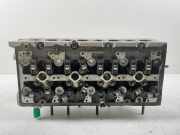 04L103061L Zylinderkopf VW Transporter T6 Kasten 2.0 TDI 146 kW 199 PS (08.201
