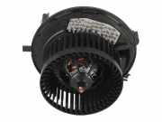 Heizgebläse VW T-Roc (A11) 2.0 TDI 110 kW 150 PS (03.2018-> ) 5Q1819021H