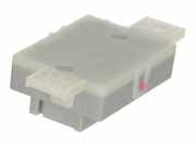 Steuergerät MERCEDES-BENZ C-Klasse (W205) C 180 115 kW 156 PS (06.2019-> ) A22