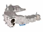 Ansaugkrümmer VW Touareg III (CR7) 3.0 TDI 4motion 170 kW 231 PS (05.2018-> )