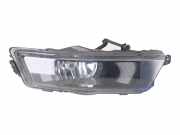 Nebelscheinwerfer rechts vorne SKODA Rapid Spaceback (NH) 1.2 TSI 63 kW 86 PS