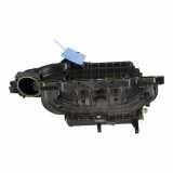 03C129711AD Ansaugkrümmer VW Golf VI (5K) 1.4 TSI 90 kW 122 PS (10.2008-11.201