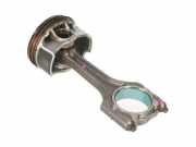 06H198401D Pleuel Kolben Piston VW AUDI Seat Skoda DNN DNNA