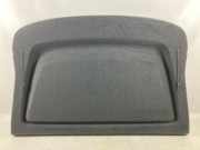 Hutablage VW ID.4 (E21) Performance 150 kW 204 PS (05.2020-> ) (ab 05/2020)