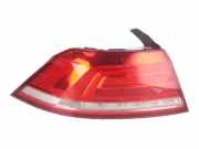 Rückleuchte außen links VW Passat B8 (3G) 2.0 TDI 140 kW 190 PS (11.2014-> ) 3