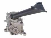 Ölpumpe VW Touareg III (CR7) 3.0 TDI 210 kW 286 PS (11.2017-> ) 059115103