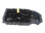 Ölwanne VW Golf VIII (CD) 2.0 TSI R 4motion 235 kW 320 PS (09.2020-> ) 06K1036