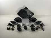 Lautsprechersystem FERRARI GTC4 Lusso 3.9 T 449 kW 610 PS (10.2016-> ) 339778