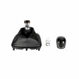 Schalthebel FORD Transit V363 Pritsche/Fahrgestell (FED, FFD) 2.0 TDCi 125 kW