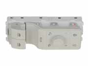 Schalter für Fensterheber VW ID.4 (E21) Performance 150 kW 204 PS (05.2020-> ) (ab 05/2020)
