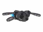 Lenkstockschalter CITROEN C3 II Aircross (2R, 2C) 1.2 PureTech 110 81 kW 110 P