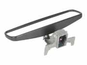 Innenspiegel SMART Fortwo Coupe (453) 1.0 52 kW 71 PS (07.2014-> ) A4538100900