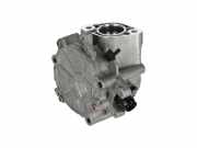 Vakuumpumpe VW Golf VII (5G) 2.0 GTI 180 kW 245 PS (03.2017-> ) 06N145100E