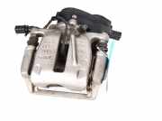 Bremssattel links hinten AUDI A8 (4H) 3.0 TDI quattro 190 kW 258 PS (10.2013-0